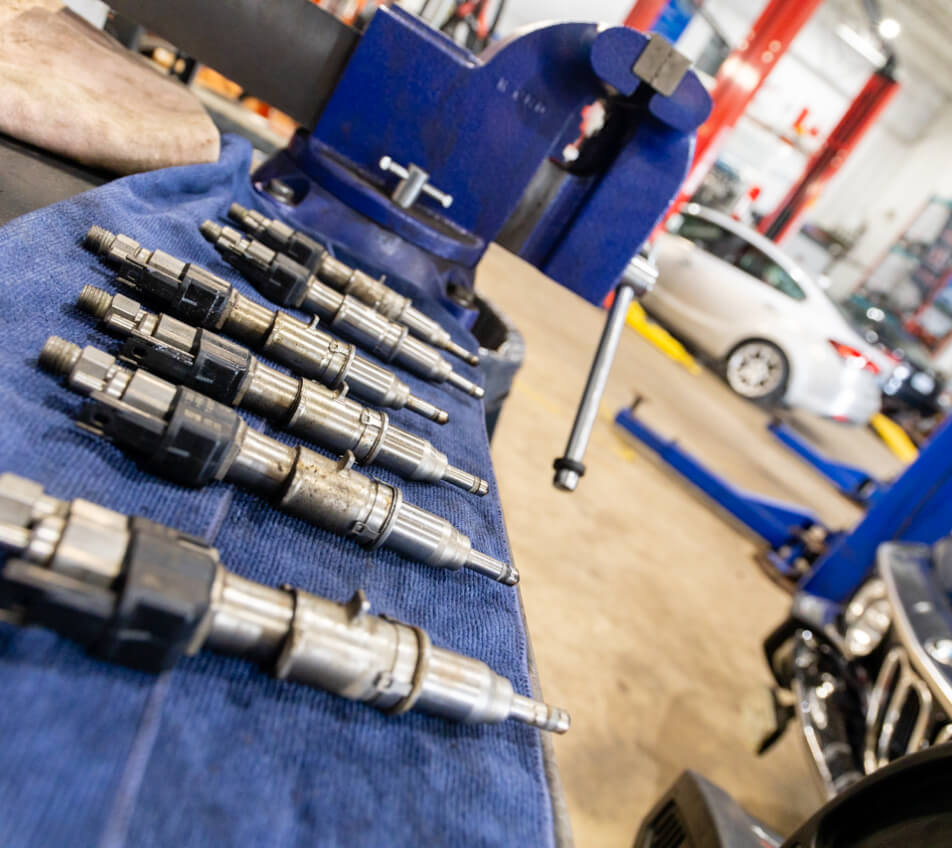 1280px_BnB Garage_Ancaster, ON_20230902-003 1 spark plugs