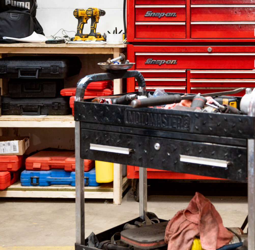 2S8A8103 1 auto tools