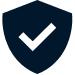 shield-check-sharp-solid (1) 1 checkmark icon